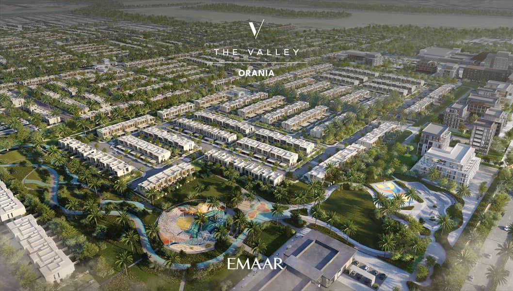 10 ORANIA_THE_VALLEY_EMAAR_02. jpg