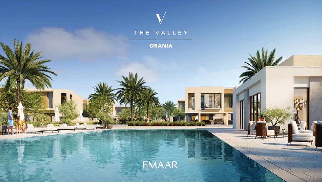 11 ORANIA_THE_VALLEY_EMAAR_03. jpg