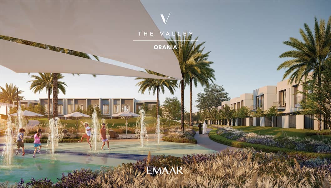15 ORANIA_THE_VALLEY_EMAAR_09. jpg