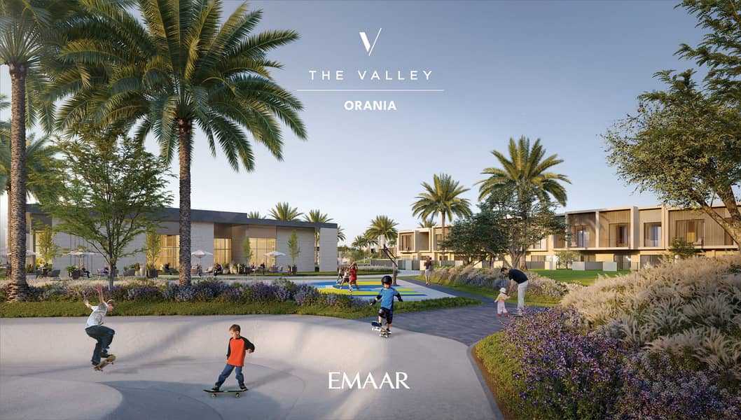 17 ORANIA_THE_VALLEY_EMAAR_11. jpg