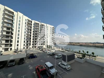 Студия Продажа в Яс Айленд, Абу-Даби - IMG-20250512-WA0050. jpg