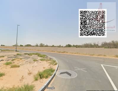 Plot for Sale in Al Jurf, Ajman - image - 2025-05-04T143916.676. png