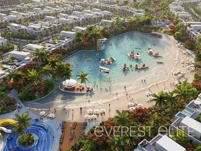 4 Cпальни Вилла Продажа в Дубай Инвестиционный Парк (ДИП), Дубай - WhatsApp Image 2025-05-20 at 10.30. 34 AM. jpeg