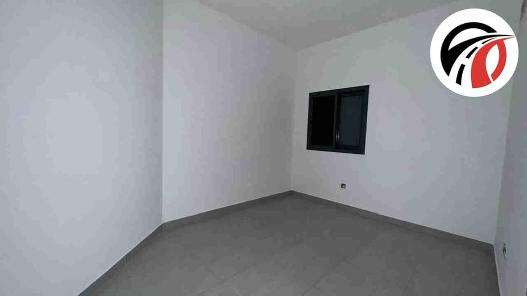 5 IMG-20240710-WA0015(1). jpg