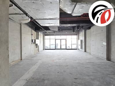 Shop for Rent in Al Jaddaf, Dubai - WhatsApp Image 2025-05-12 at 2.32. 24 AM. jpeg