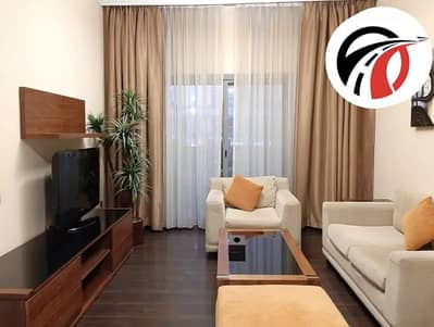 2 Bedroom Apartment for Rent in Al Nahda (Dubai), Dubai - 764775672-800x600. jpg