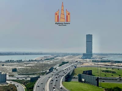 2 Bedroom Flat for Rent in Al Nahda (Sharjah), Sharjah - IMG-20250519-WA0156. jpg