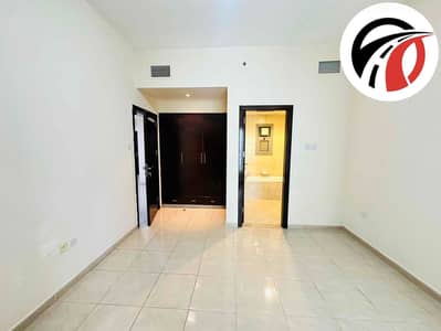 1 Bedroom Apartment for Rent in Al Nahda (Dubai), Dubai - IMG_5067. jpg