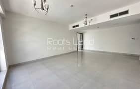 شقة في جود ريزيدنس،ميدان أفينيو،مدينة ميدان 1 غرفة 1323872 درهم - 11655158