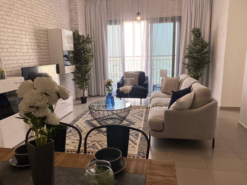 位于城市广场,萨菲公寓,萨菲公寓2A 2 卧室的公寓 90000 AED - 11626375 位于城市广场,萨菲公寓,萨菲公寓2A 2 卧室的公寓 90000 AED - 11626375