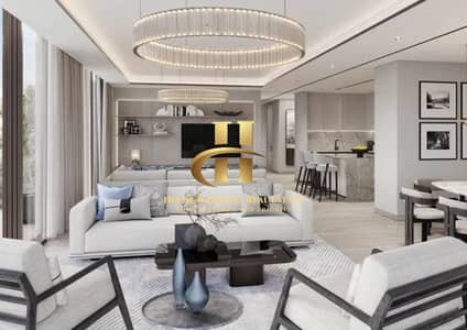 1 Bedroom Apartment for Sale in Umm Suqeim, Dubai - WhatsApp Image 2024-11-20 at 10.59. 54 AM. jpeg