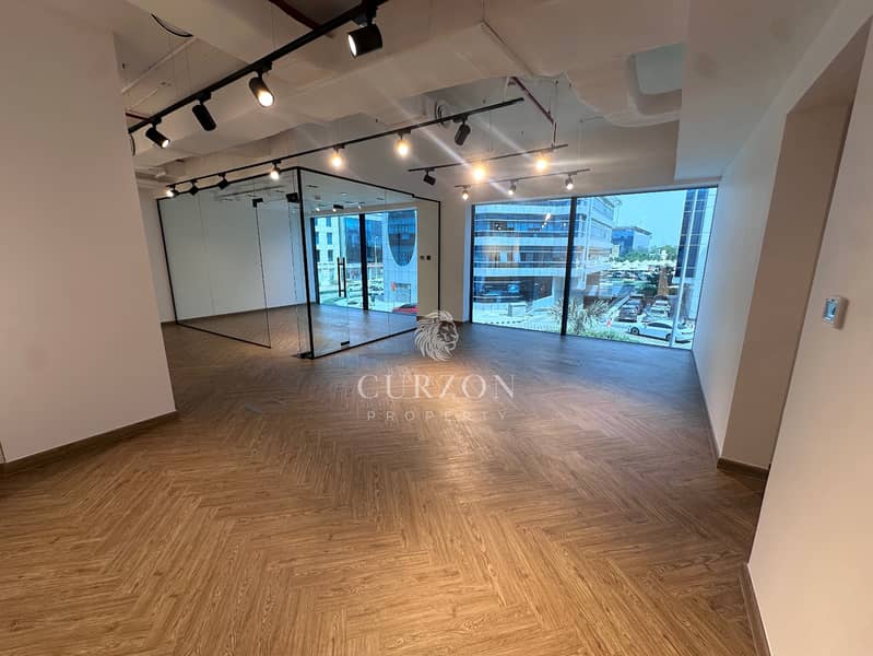 位于迪拜互联网城,DIC,DIC 1 的写字楼 183300 AED - 11696875 位于迪拜互联网城,DIC,DIC 1 的写字楼 183300 AED - 11696875
