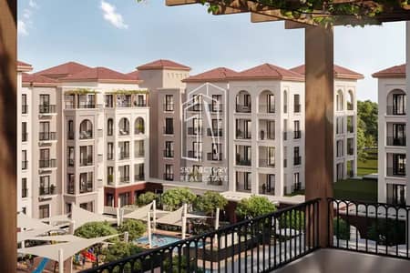 Studio for Sale in Zayed City, Abu Dhabi - 1. png
