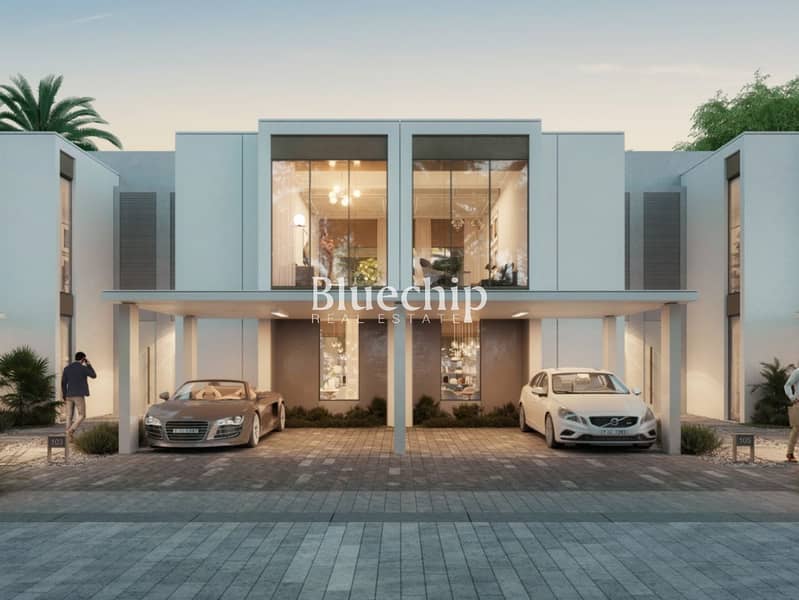 位于山谷小区,奥拉尼亚社区 3 卧室的别墅 2700000 AED - 11696907 位于山谷小区,奥拉尼亚社区 3 卧室的别墅 2700000 AED - 11696907