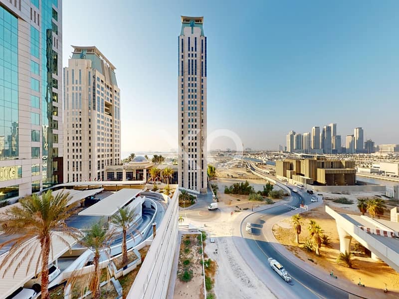 شقة في برج بوتانيكا،دبي مارينا 2 غرف 225000 درهم - 11696908 شقة في برج بوتانيكا،دبي مارينا 2 غرف 225000 درهم - 11696908