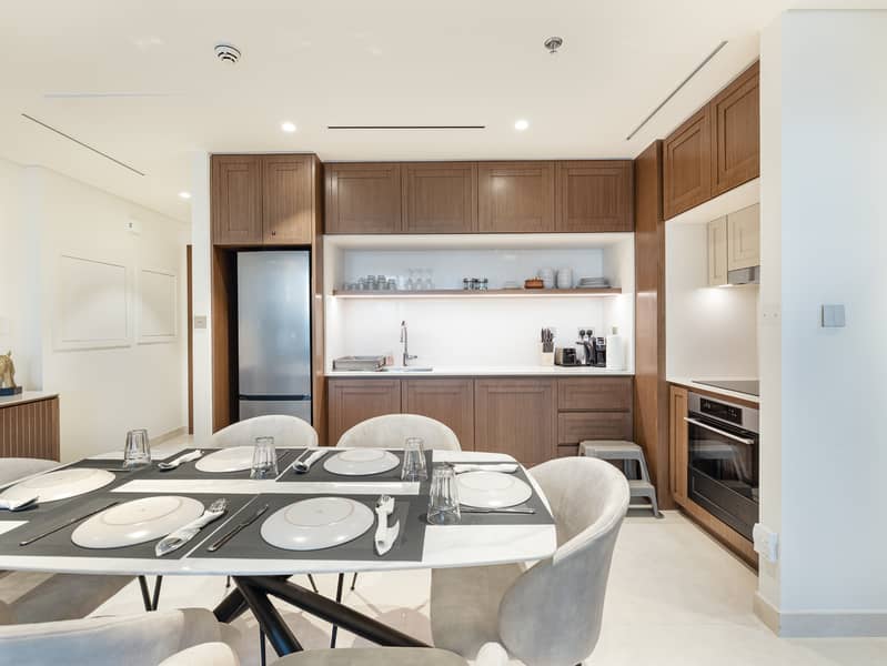 5 Palace_Beach_Residence_Tower_1_Unit_104_-15. jpg
