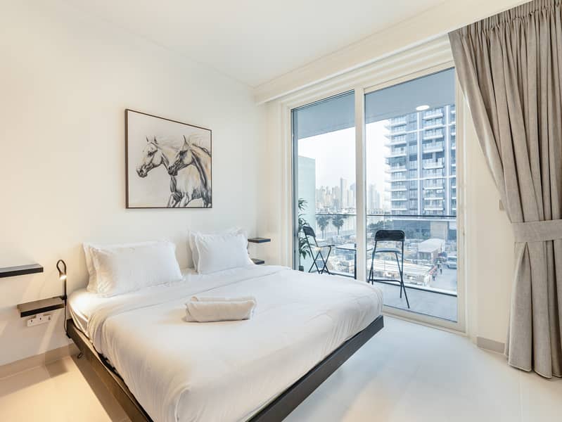 9 Palace_Beach_Residence_Tower_1_Unit_104_-02. jpg