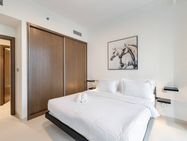 12 Palace_Beach_Residence_Tower_1_Unit_104_-03. jpg