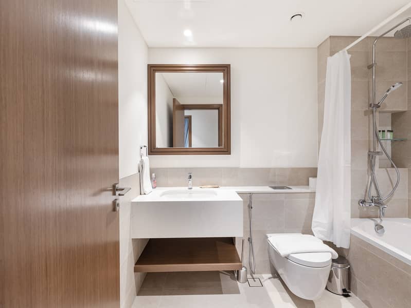15 Palace_Beach_Residence_Tower_1_Unit_104_-07. jpg