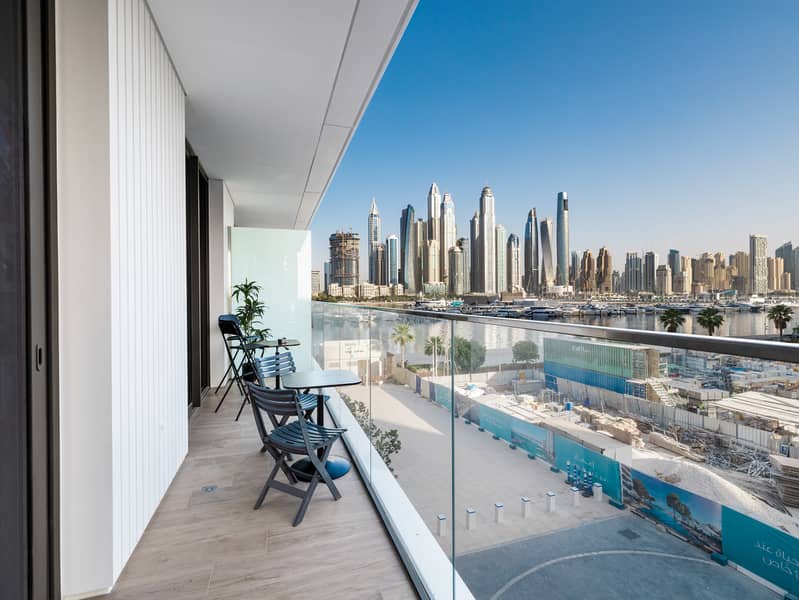16 Palace_Beach_Residence_Tower_1_Unit_104_-01. jpg