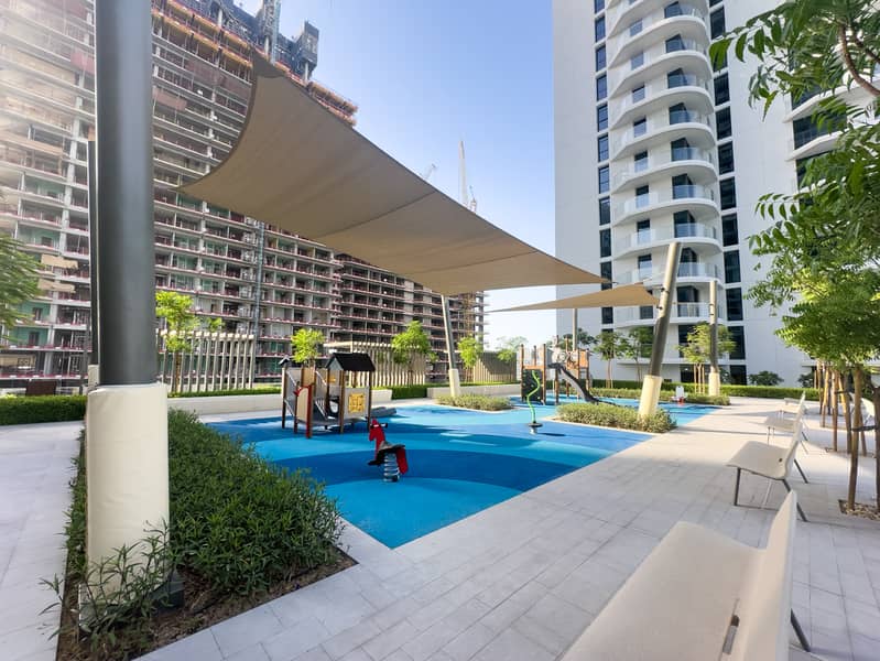 19 Palace_Beach_Residence_Tower_1_Unit_104_-19. jpg