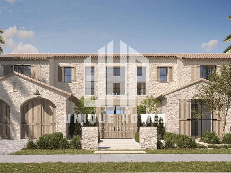 2 BR (1). jpg