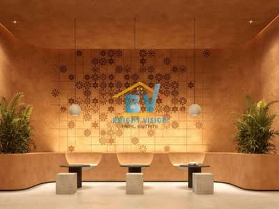 1 Bedroom Flat for Sale in Al Reem Island, Abu Dhabi - Screenshot (33). png