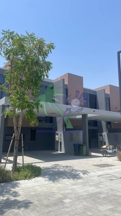 2 Bedroom Villa for Sale in Tilal City, Sharjah - WhatsApp Image 2025-05-20 at 10.48. 39 AM (1). jpeg