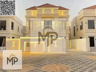 4 Cпальни Вилла Продажа в Аль Захья, Аджман - batch_771008791-1066x800. jpg