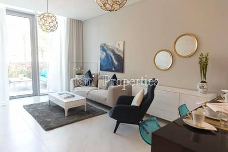 3 bed beachfront house at Crytsal Lagoon - D1! 3 bed beachfront house at Crytsal Lagoon - D1!