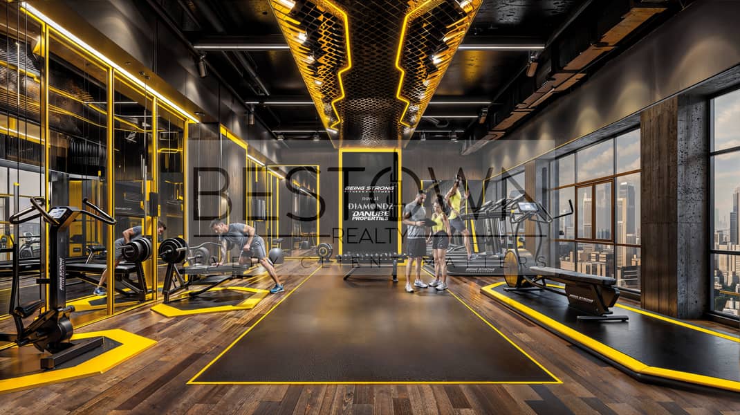 6 Gym-Edited. jpg