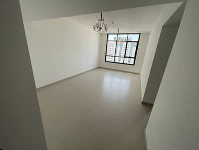 2 Bedroom Apartment for Rent in Al Nuaimiya, Ajman - IMG-20250504-WA0157. jpg