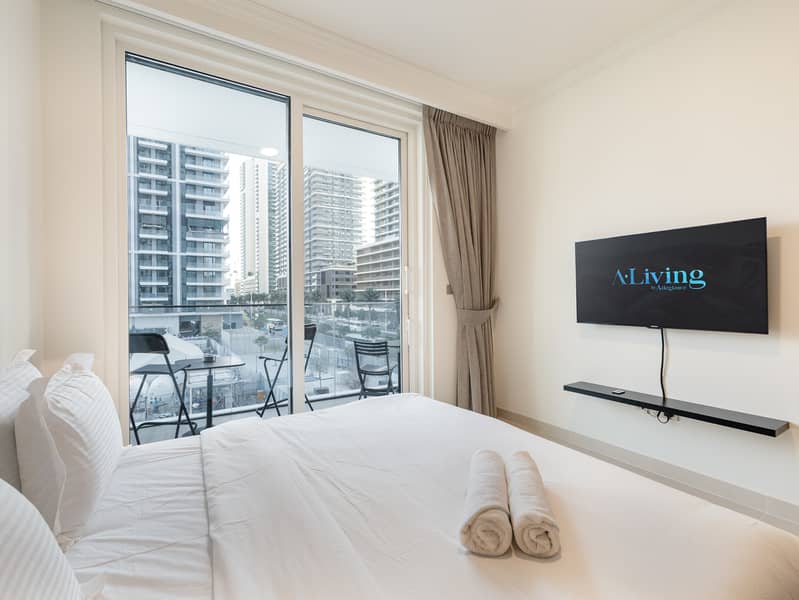 10 Palace_Beach_Residence_Tower_1_Unit_104_-06. jpg