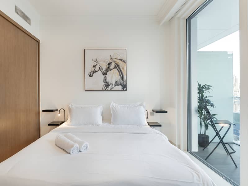 11 Palace_Beach_Residence_Tower_1_Unit_104_-04. jpg