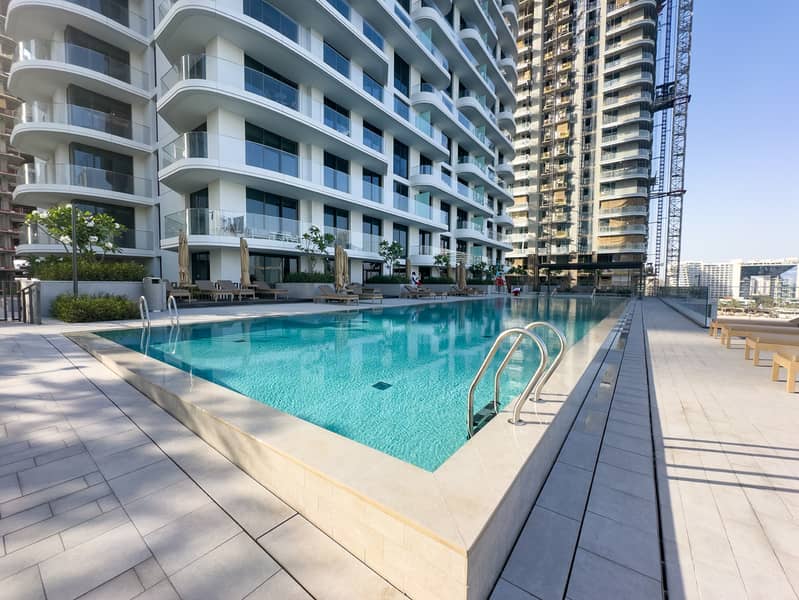 19 Palace_Beach_Residence_Tower_1_Unit_104_-18. jpg