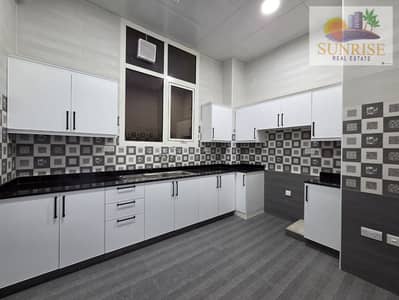 3 Cпальни Апартамент в аренду в Мадинат Аль Рияд, Абу-Даби - WhatsApp Image 2025-05-05 at 08.47. 22. jpeg