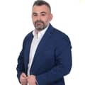 Nadim Salameh