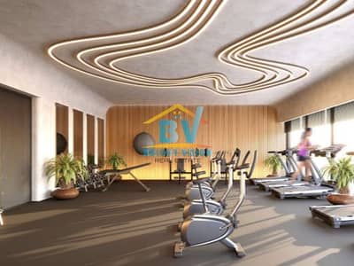 1 Bedroom Apartment for Sale in Al Reem Island, Abu Dhabi - Screenshot (44). png