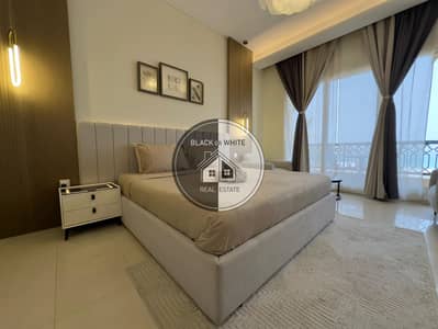 1 Bedroom Apartment for Rent in Al Marjan Island, Ras Al Khaimah - IMG-20250520-WA0009. jpg