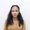 Soumeiya Abdi