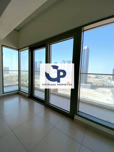 2 Bedroom Flat for Sale in Al Reem Island, Abu Dhabi - IMG-20250519-WA0515. jpg