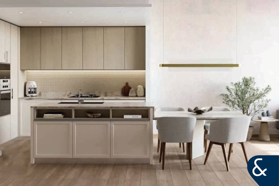 位于苏巴哈特兰社区,海贝里公寓大楼 1 卧室的公寓 1950000 AED - 11697018 位于苏巴哈特兰社区,海贝里公寓大楼 1 卧室的公寓 1950000 AED - 11697018