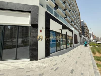 Shop for Sale in Meydan City, Dubai - WhatsApp Image 2025-05-20 at 10.54. 11 AM (1). jpeg