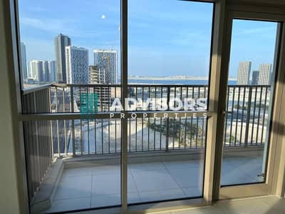 2 Bedroom Apartment for Sale in Al Reem Island, Abu Dhabi - IMG-20250226-WA0047. jpg