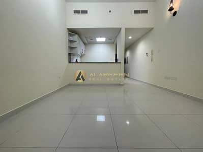 1 Спальня Апартаменты в аренду в Джумейра Вилладж Серкл (ДЖВС), Дубай - WhatsApp Image 2025-05-17 at 4.56. 44 PM. jpeg