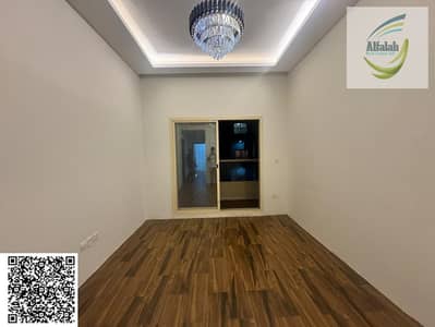 1 Спальня Апартаменты в аренду в Эмирэйтс Сити, Аджман - WhatsApp Image 2025-05-12 at 23.39. 33_1651b9d4. jpg