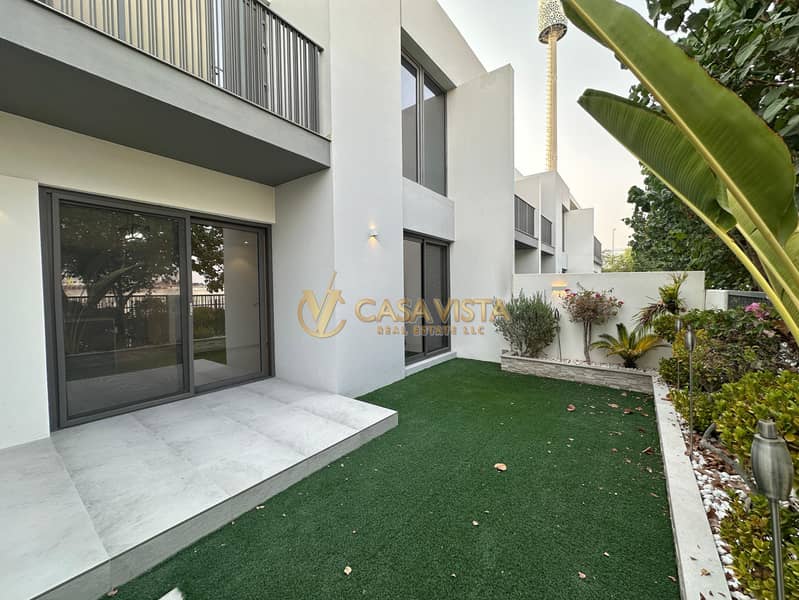 位于蒂拉尔阿尔加夫综合社区,伊兰住宅区 3 卧室的别墅 195000 AED - 11697071 位于蒂拉尔阿尔加夫综合社区,伊兰住宅区 3 卧室的别墅 195000 AED - 11697071