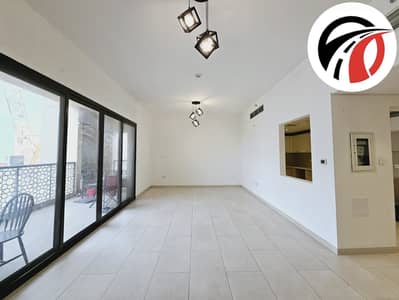 2 Bedroom Flat for Rent in Al Jaddaf, Dubai - WhatsApp Image 2025-05-18 at 2.39. 22 AM. jpeg