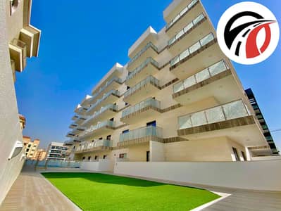1 Bedroom Flat for Rent in International City, Dubai - IMG_4605. jpg