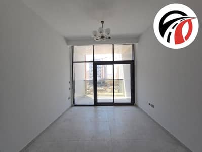Studio for Rent in Al Jaddaf, Dubai - WhatsApp Image 2025-05-02 at 5.19. 35 AM. jpeg